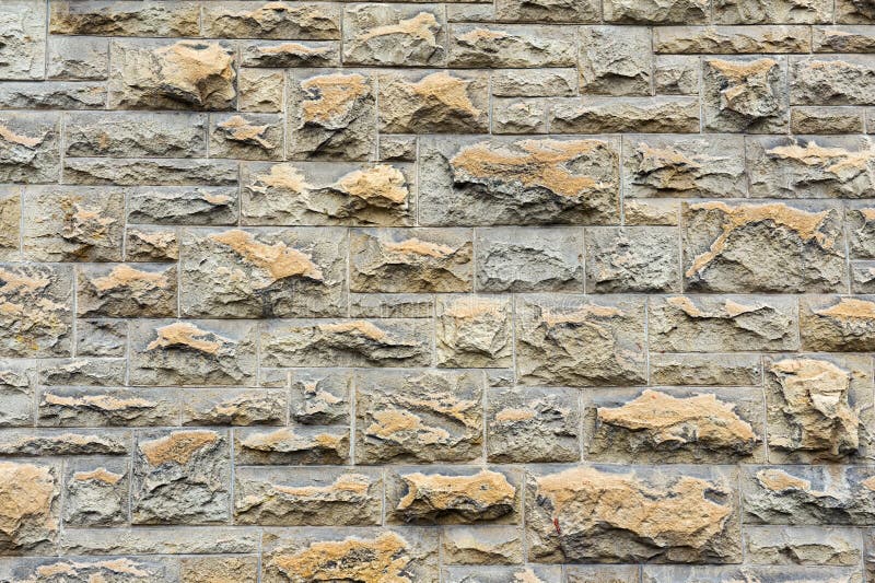 Brick wall stock photo. Image of pattern, symbol, historic 18091024