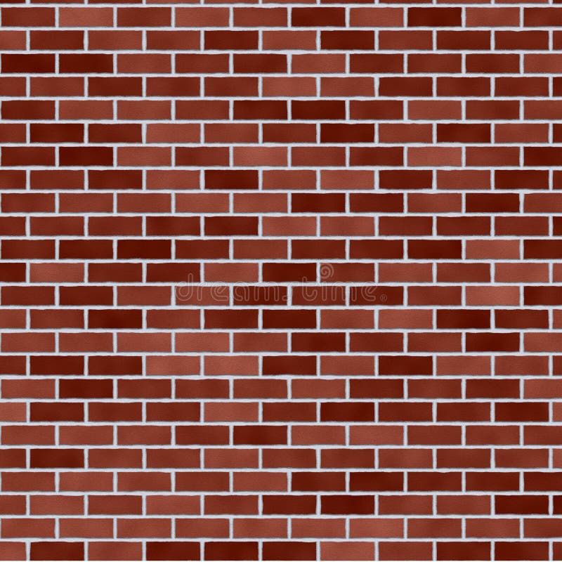 Brick wall 4