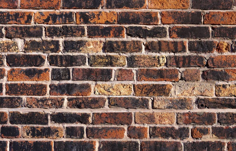 1,352 Red Brick Black Mortar Stock Photos Free & RoyaltyFree Stock Photos from Dreamstime
