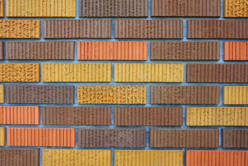 Wall Brick Free Stock Photos & Pictures, Wall Brick RoyaltyFree and Public Domain Images