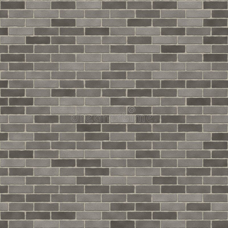 Brick Wall