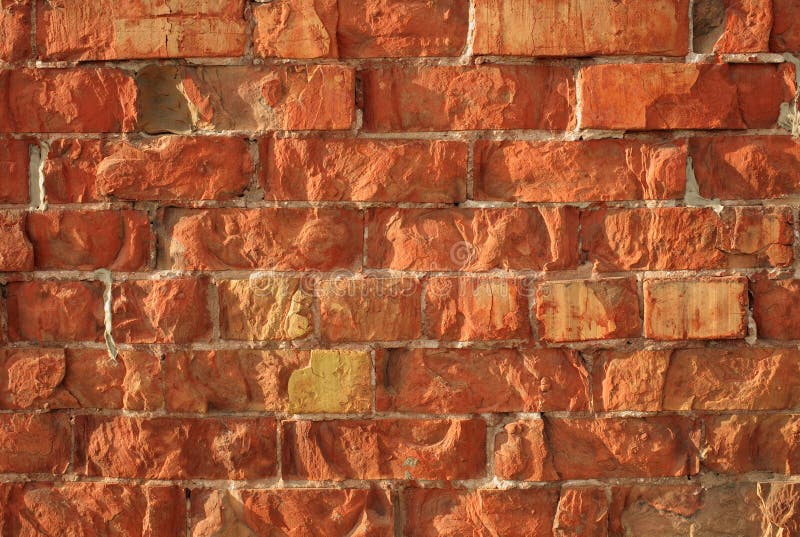  Brick  wall  stock photo Image of difficulty barrier  