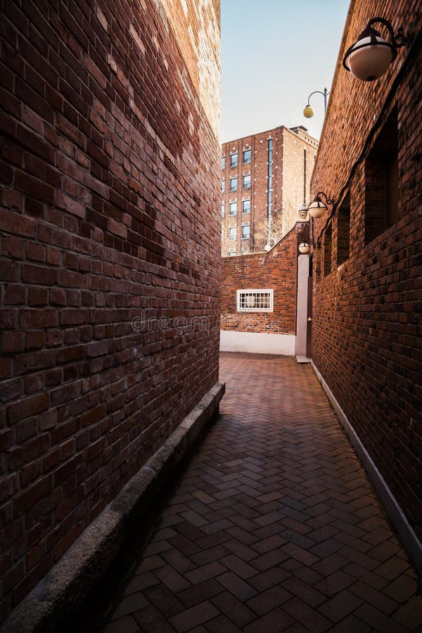 15,852 Alley Brick Wall Photos Free & RoyaltyFree Stock Photos from