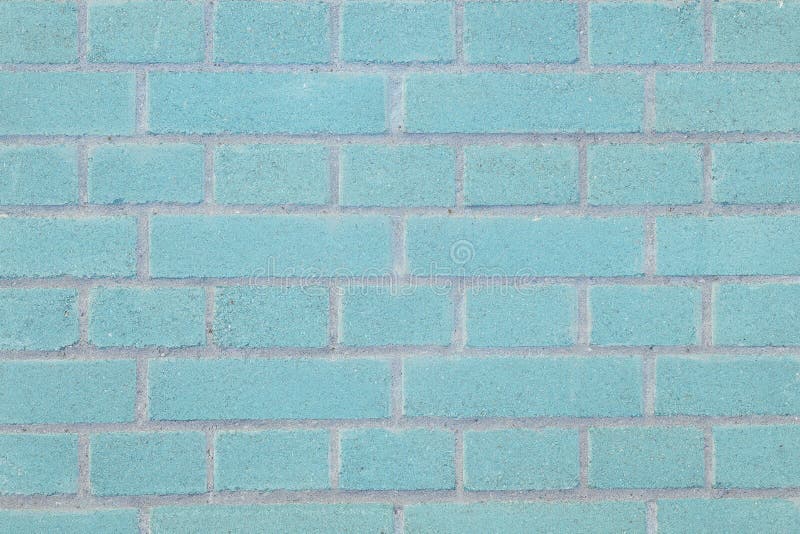 Cold Brick on Shirtless Back Stock Image Image of cold, bare 74395687