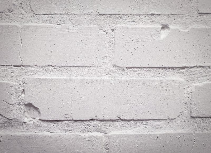 Brick wall background close abstract texture royalty free stock image