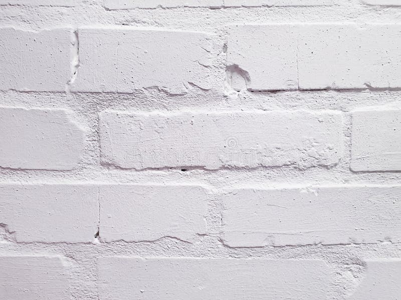 Brick wall background close abstract texture backdrop stock image