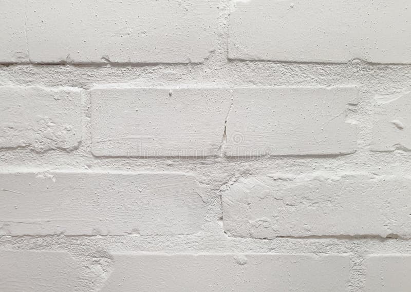 Brick wall background close surface abstract texture backdrop royalty free stock photos.