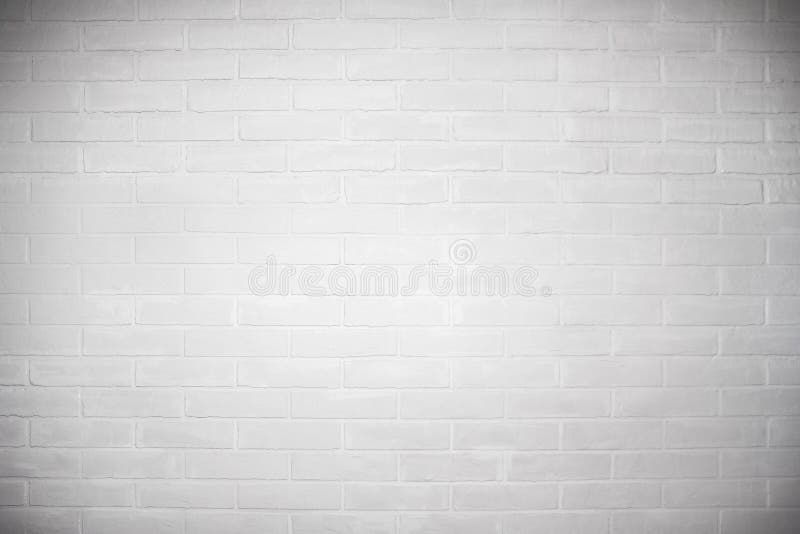 A Brick Wall Background Studio Indoors Stock Photo Image of home