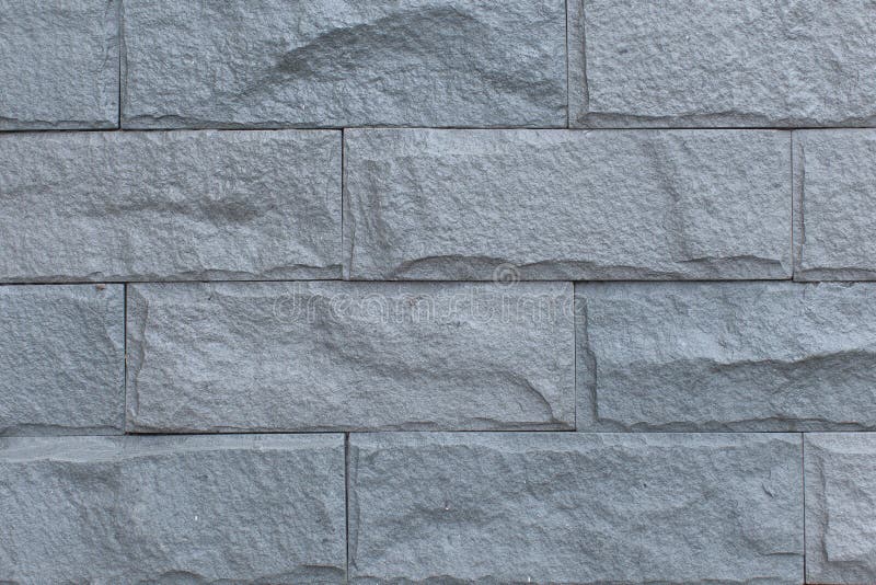 Brick wall cement stock image. Image of brickwork, building - 74959795