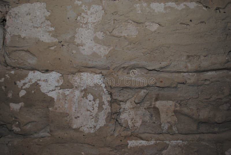 Picture of Architextures, the digital material library for architects and ...