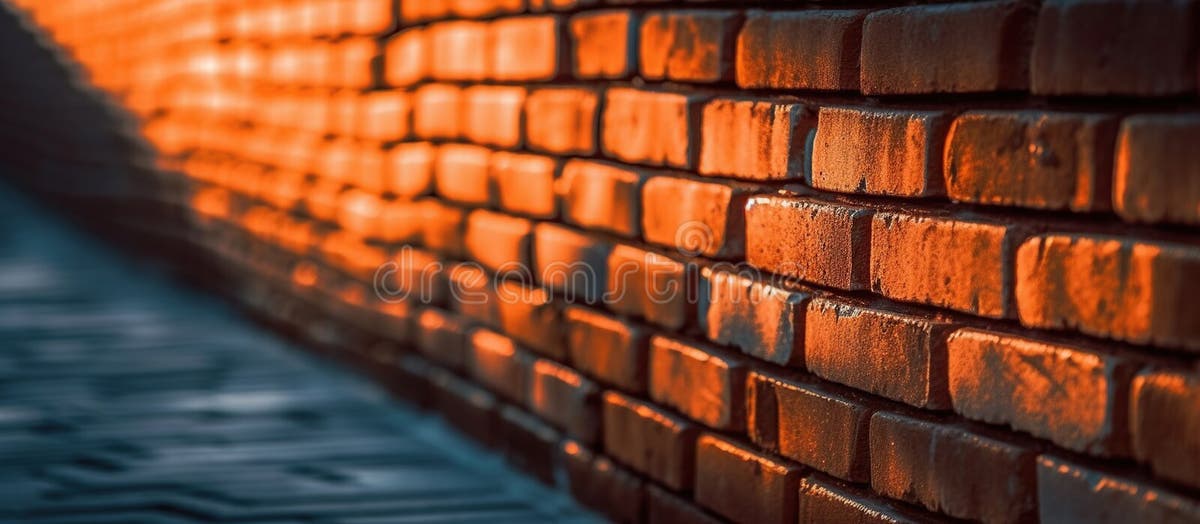 Bricks Ai Stock Illustrations 3,662 Bricks Ai Stock Illustrations