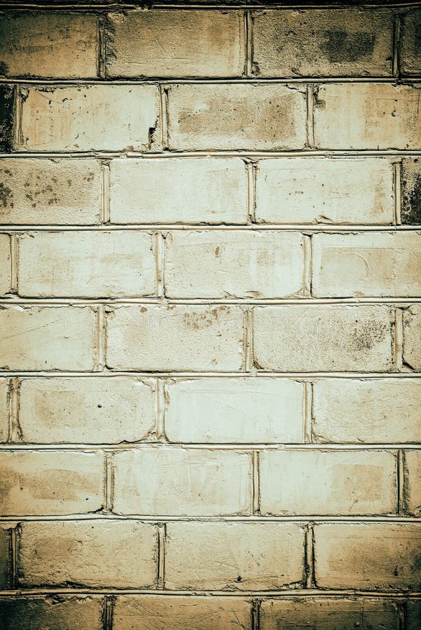 VOTACIÓN: Nueva temática para el foro!!! Brick-wall-grunge-style-mustard-color-effect-wallpaper-background-place-text-103571020