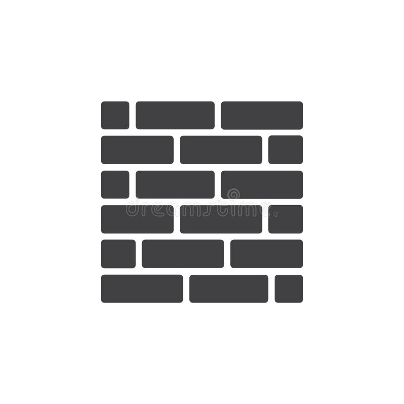 Black Brick Wall Vector Art, Icons, and Graphics for Free Download