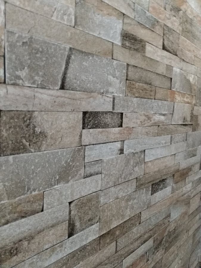 Brick Wall stock image. Image of japan, apartment, brick 118238607