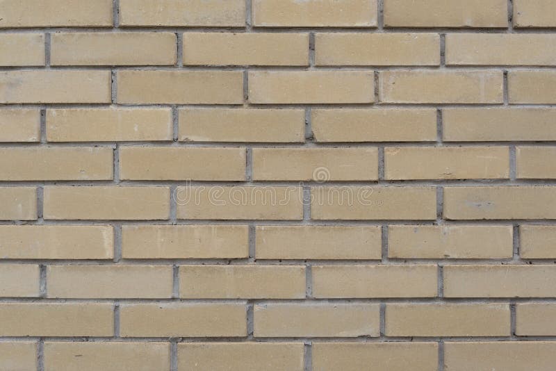 Brick wall masonry texture background building wall texture stock images Brick wall masonry texture background building wall texture stock images