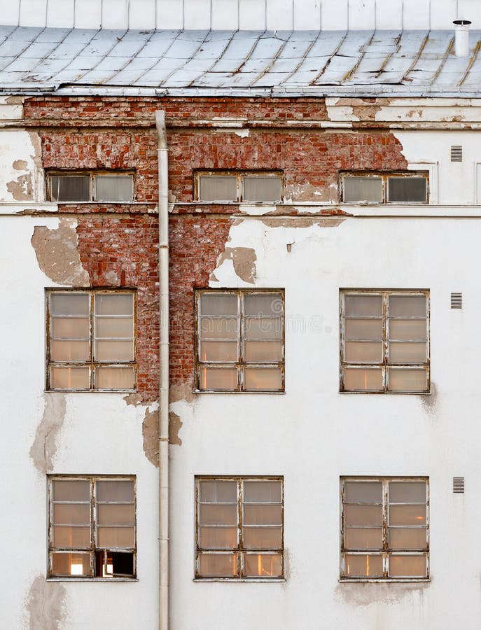 Brick wall stock photography Brick wall stock photography