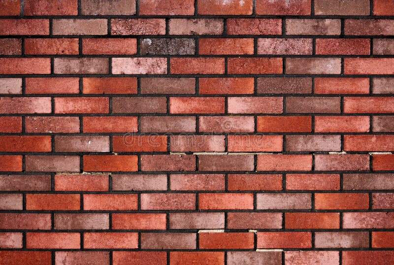 Brick Wall With Red Brick Red Brick Background Stock Image Image Of Brick Interior Brick Wall With Red Brick Red Brick Background Stock Image Image Of Brick Interior