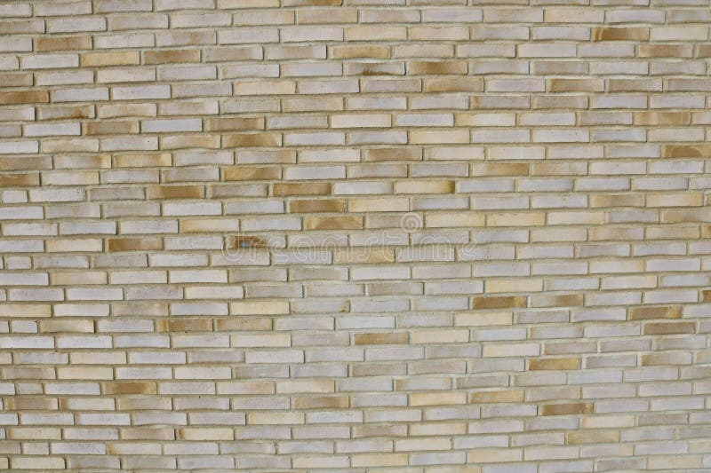 Sand color masonry stock image. Image of texture, block - 30935651