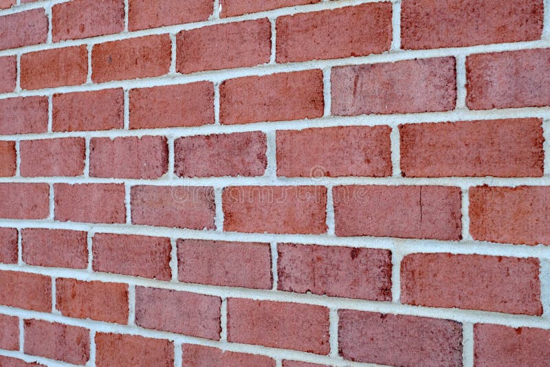 8370 Brick Wall Angle Photos Free And Royalty Free Stock Photos From