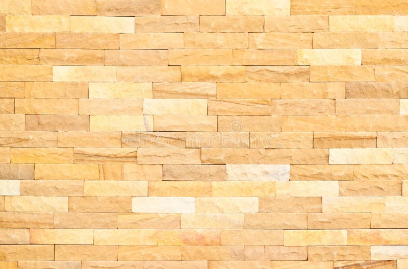 Brick wall texture