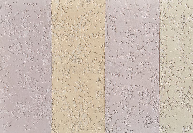 Brick Wall Texture Background Close Up Selective Focus