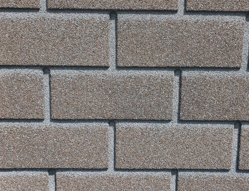 Brick Wall Texture, Background Texture, Brick, Bricking Bricks, Broken