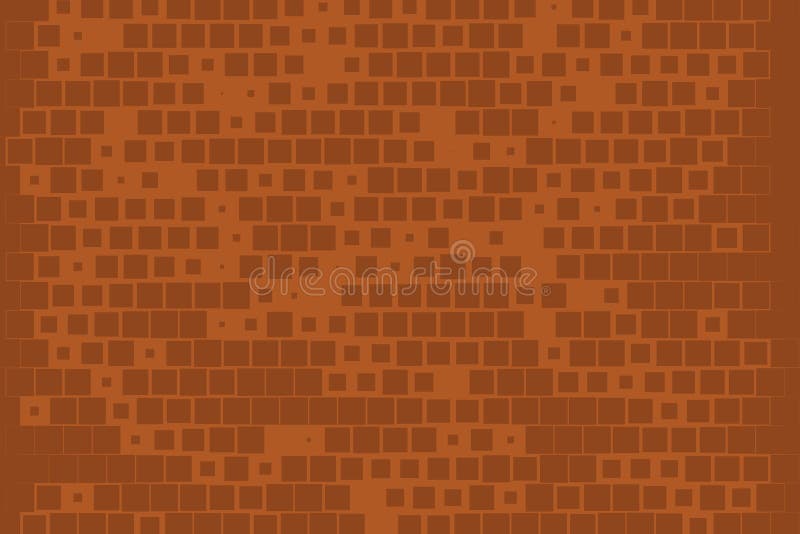 Brick wall texture background. Texture of bricks. Abstract dark background.