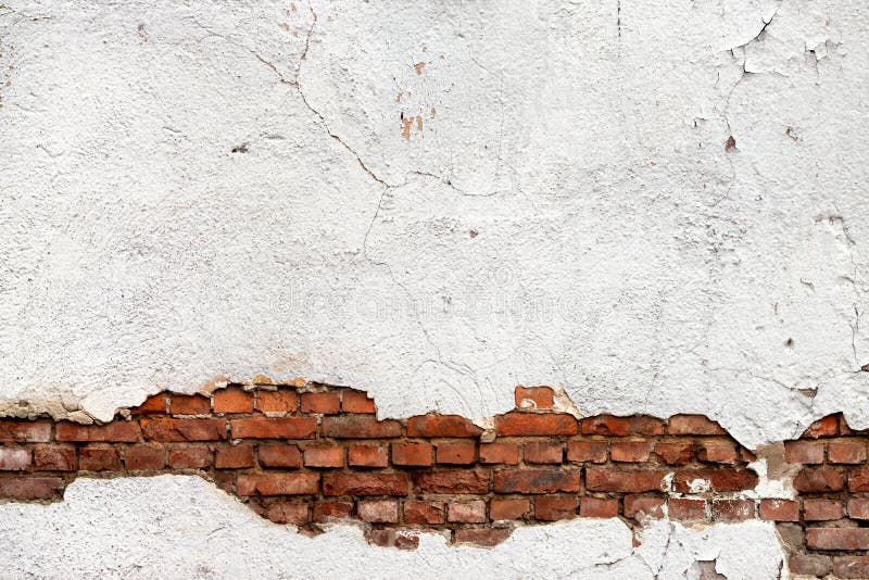 Brick wall stock photos Brick wall stock photos