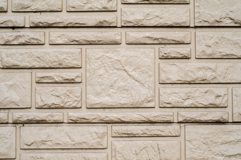 Brick Wall Texture Stock Image Image Of Backgrounds 104860375