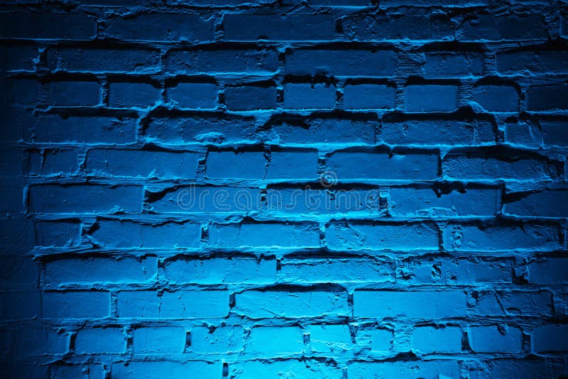 Bạn đã bao giờ thấy một tường gạch lung linh với ánh sáng neon xanh nhạt chưa? Đó là một cảnh tượng tuyệt đẹp mà bạn không thể bỏ qua. Hãy xem hình ảnh liên quan đến từ khóa này để khám phá thêm về sự kết hợp độc đáo giữa sự cổ điển và hiện đại.