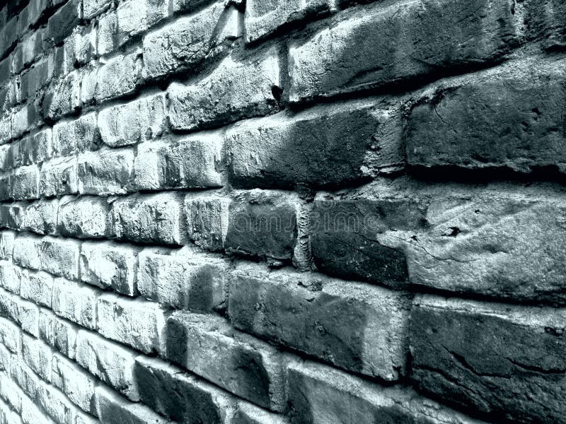 5 279 Side View Brick Wall Photos Free Royalty Free Stock Photos From Dreamstime