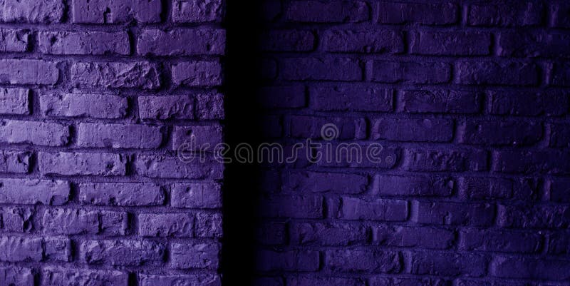 Brick wall. wallpaper stock image. Image of concrete - 248401597