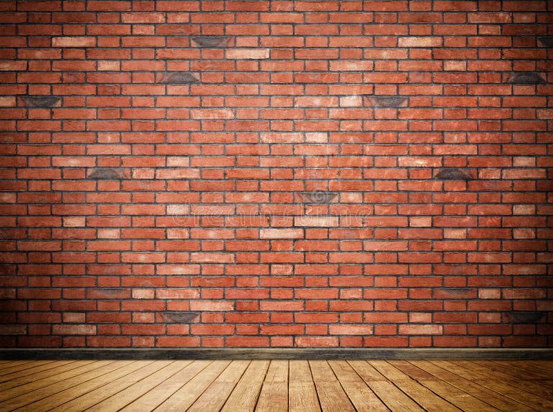 Khi tường gạch đỏ kết hợp với sàn gỗ, cả hai sẽ tạo nên một bối cảnh tuyệt đẹp cho không gian sống của bạn. Hãy tham khảo để có hình nền hoàn hảo với tường gạch đỏ và sàn gỗ này.