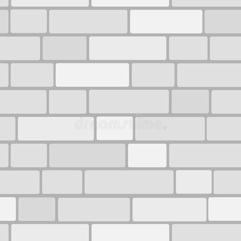 Bricken wall