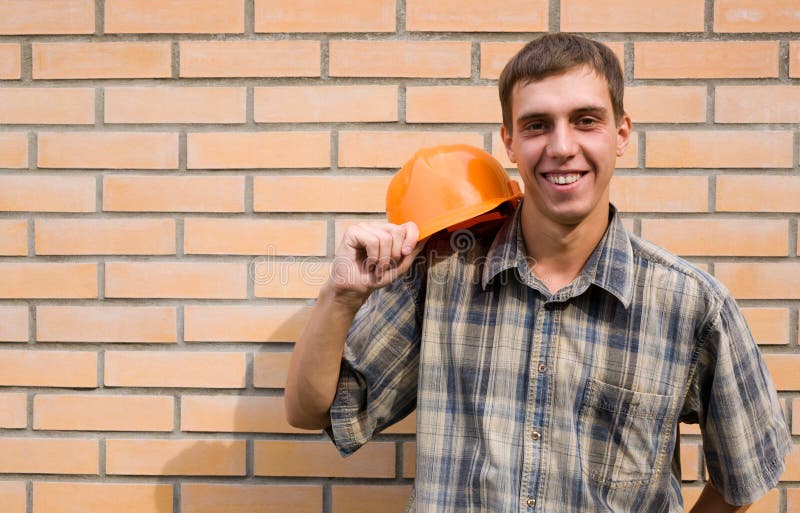 Каменщик the bricklayer 2023 сша