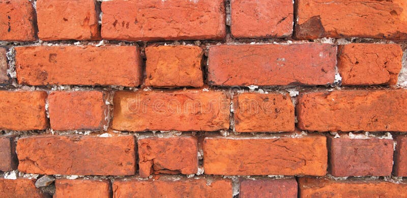 bricklaying стоковое изображение rf bricklaying стоковое изображение rf