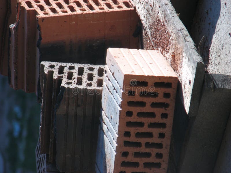 mercedes lego f1 set