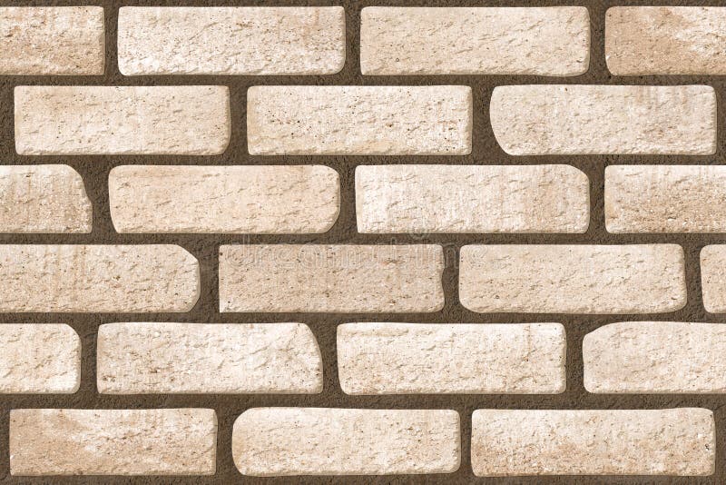 Elevation Tile Design for Wall Tile Design Company Stock Photo Image