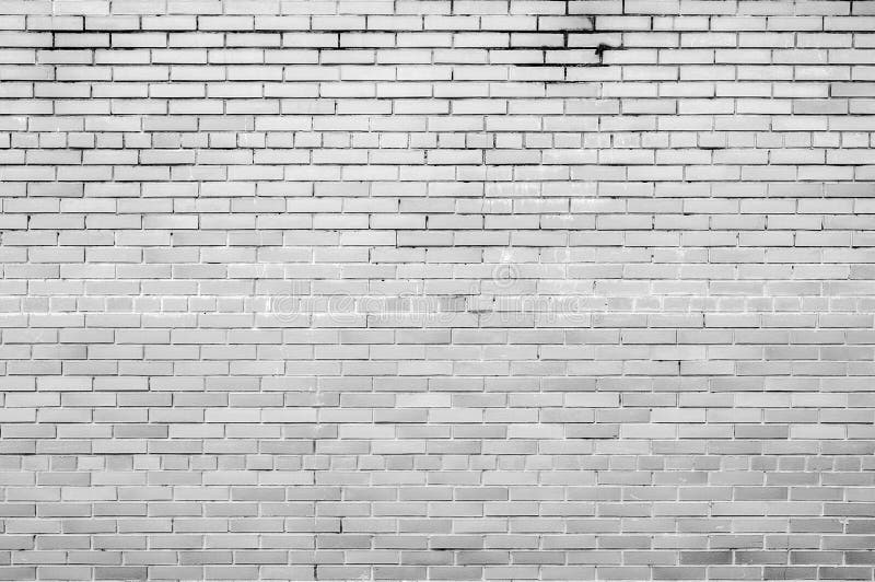 Bricks on cement texture stock photo. Image of background 101476668