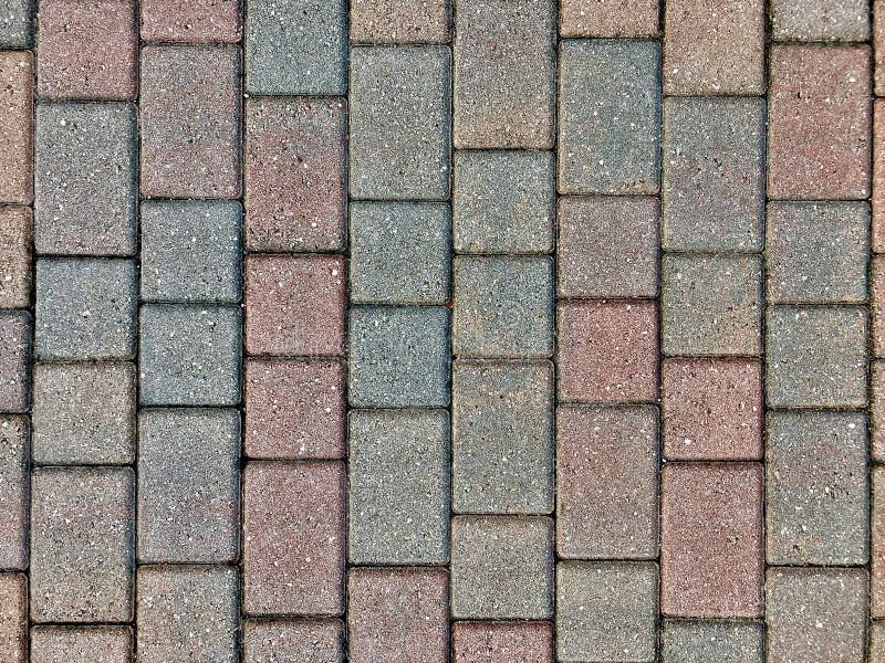 Bricks flour stock photo. Image of heavy, floor, square 163235318