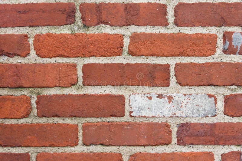 230 Bricks Masonry Mortar Joints Stock Photos Free & RoyaltyFree