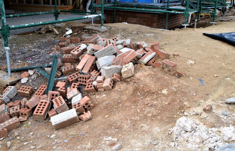 brick scaffold rental near me brick scaffold rental near me