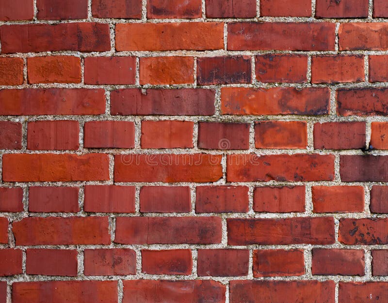 Brickstone texture stock photo. Image of rough, brick 84438524