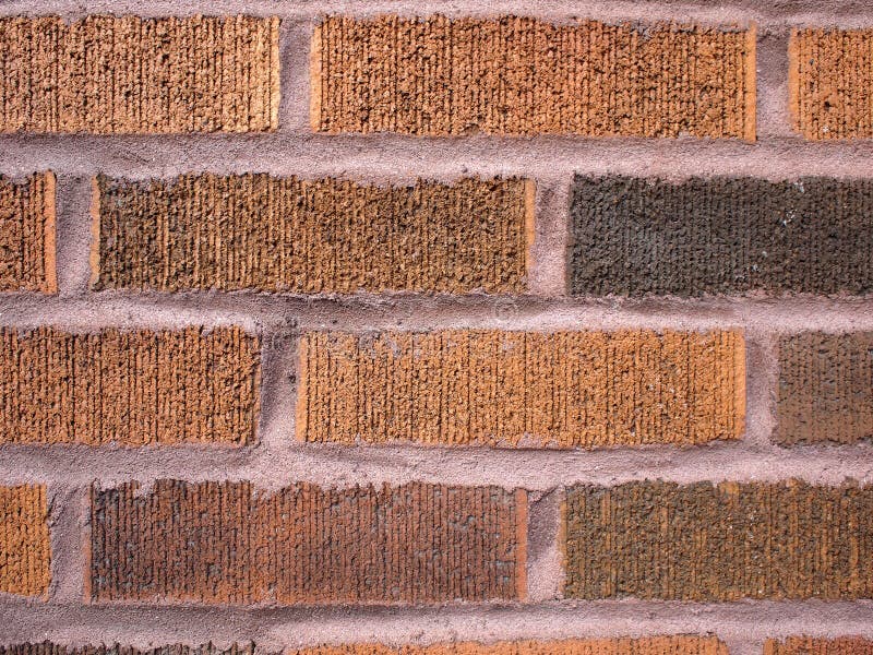 BRICKWALL