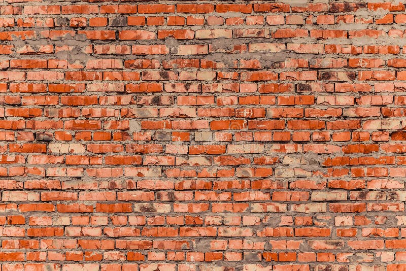 Brickwork (background and texture)