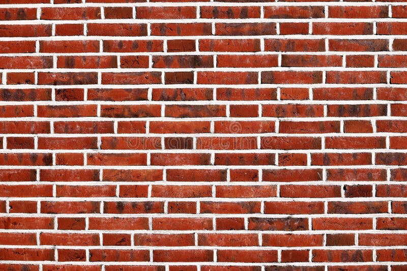 Brickwork, Brick, Wall, Material Picture. Image 106445626