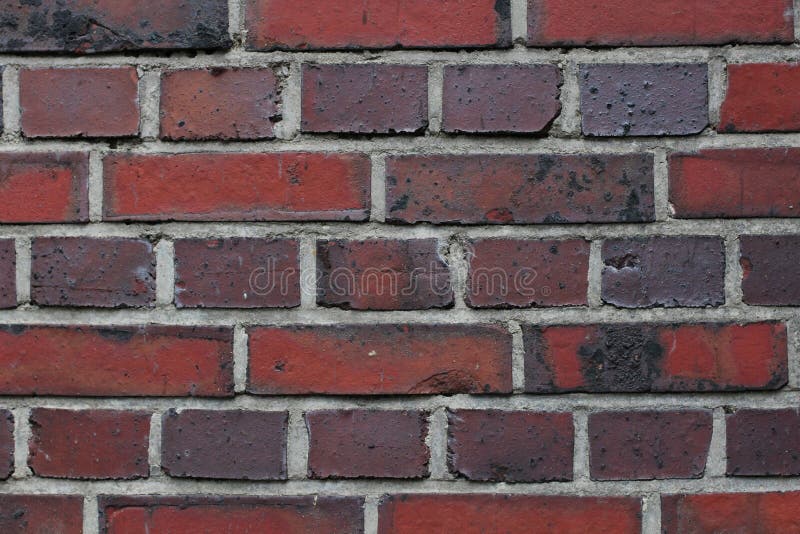 Brickwork, Brick, Wall, Material Picture. Image 131684759