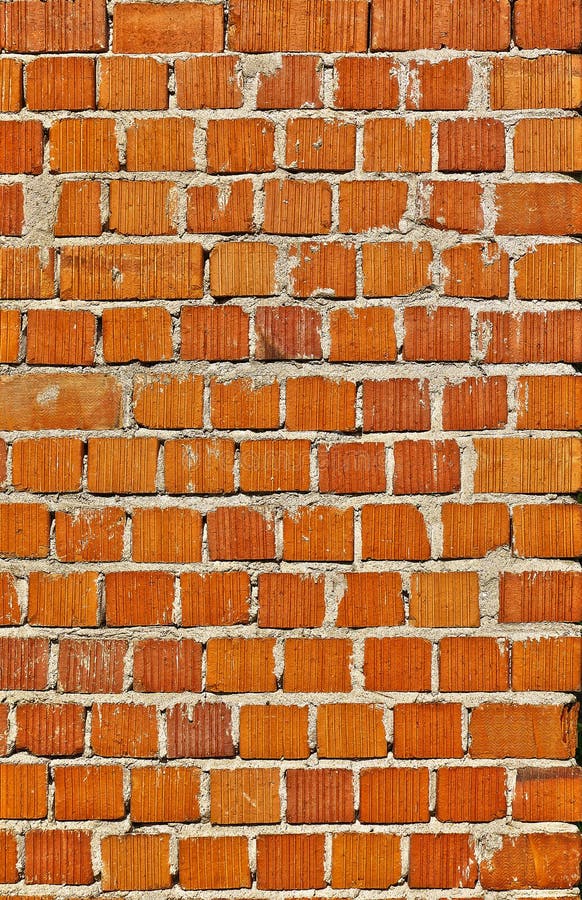 Brickwork, Brick, Wall, Material Picture. Image 134700486