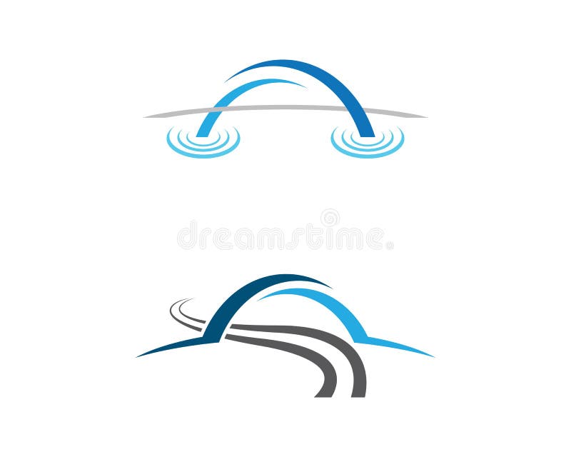 Brid?owa symbol ilustracja royalty ilustracja Brid?owa symbol ilustracja royalty ilustracja