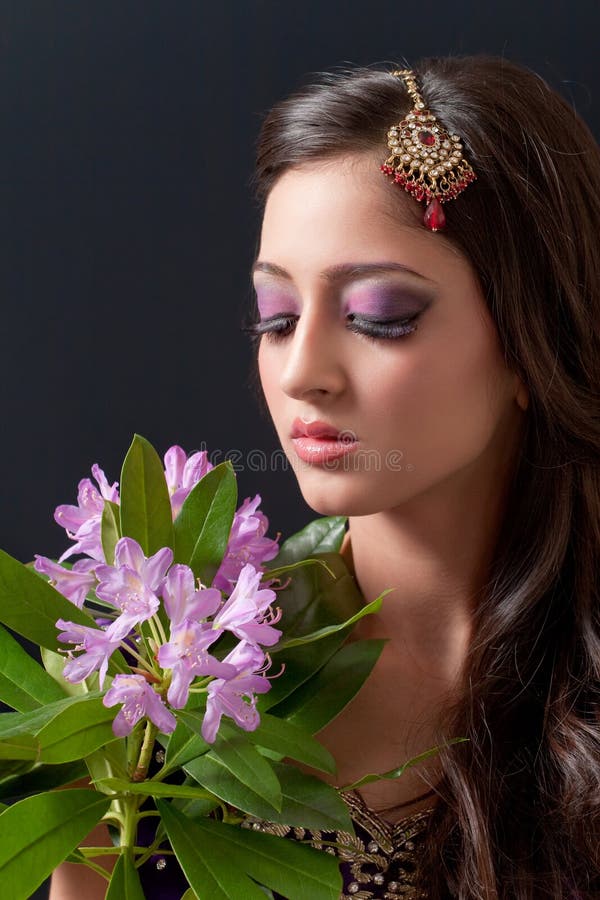 3,824 Black Bridal Makeup Stock Photos - Free & Royalty-Free Stock Photos from Dreamstime 3,824 Black Bridal Makeup Stock Photos - Free & Royalty-Free Stock Photos From Dreamstime